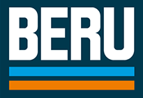 Beru Ateşleme Bobini M272 M273 W203 W204 W209 W211 W212 W251 W221 W639 W906 (A2729060060)