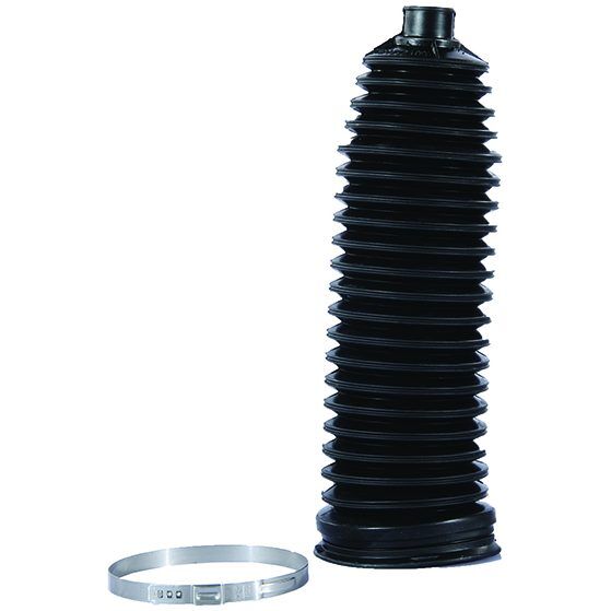 ASPART ROT KÖRÜĞÜ SPR 906/CRAFTER/ML 164 TM.TK TERMOPLAST (A9064600096)
