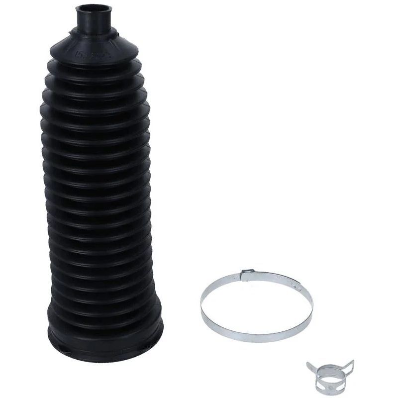ASPART ROT KÖRÜĞÜ SPR 906/CRAFTER/ML 164 TM.TK TERMOPLAST (A9064600096)