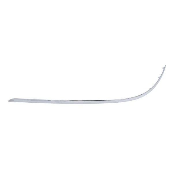 BTAP TAMPON ÇITASI ARKA SOL W204 (A2048852921)