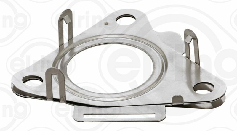 Elring 642 Egzos Boğaz Contası (A6421423180)