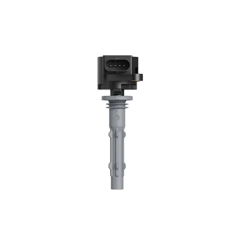 HELLA ATEŞLEME BOBİNİ M272/273 212/221 (A2729060060)