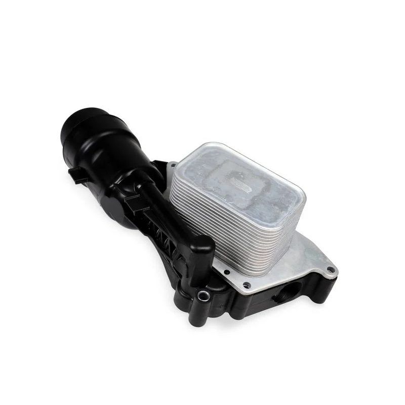 KYBURG YAĞ FILTRE KAZAN VE RADYATÖR SET B37 B38 F45 F39 F46 F48 (11428585235)