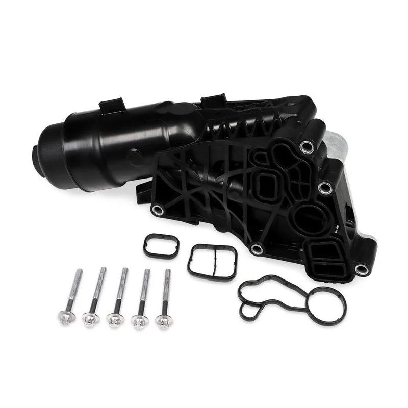 KYBURG YAĞ FILTRE KAZAN VE RADYATÖR SET B37 B38 F45 F39 F46 F48 (11428585235)