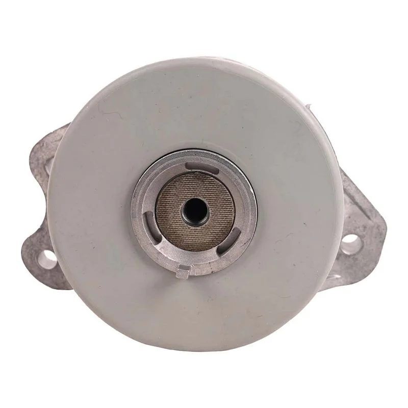 SPOT B MOTOR KULAĞI (A2052407800)