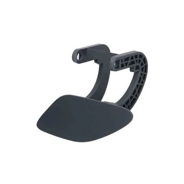 WENDERPARTS FAR FİSKİYE KAPAĞI W204 (A2048691708)