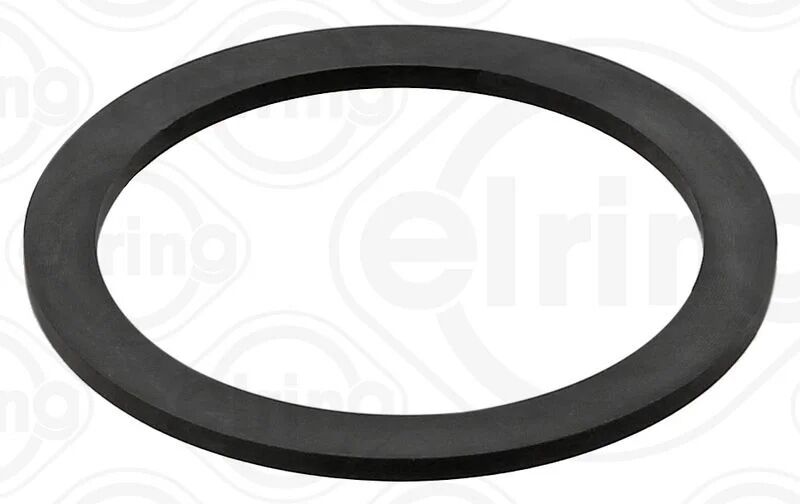 ELRING YAĞ DOLDURUCU KAPAK CONTASI M111 (A1110180080)