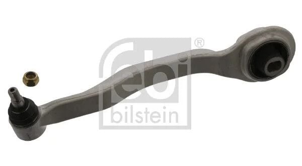 FEBI ROT BAŞI 211 SOL (A2113302703)