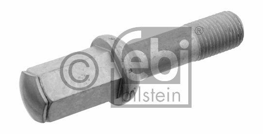 FEBİ BİJON 140 (A1404000170)