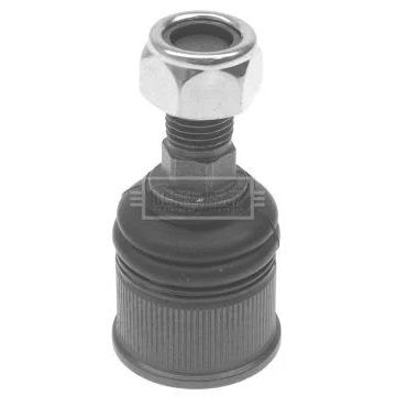 Kaplan Alt Rotil W211 W220 Küçük (A2113230068)