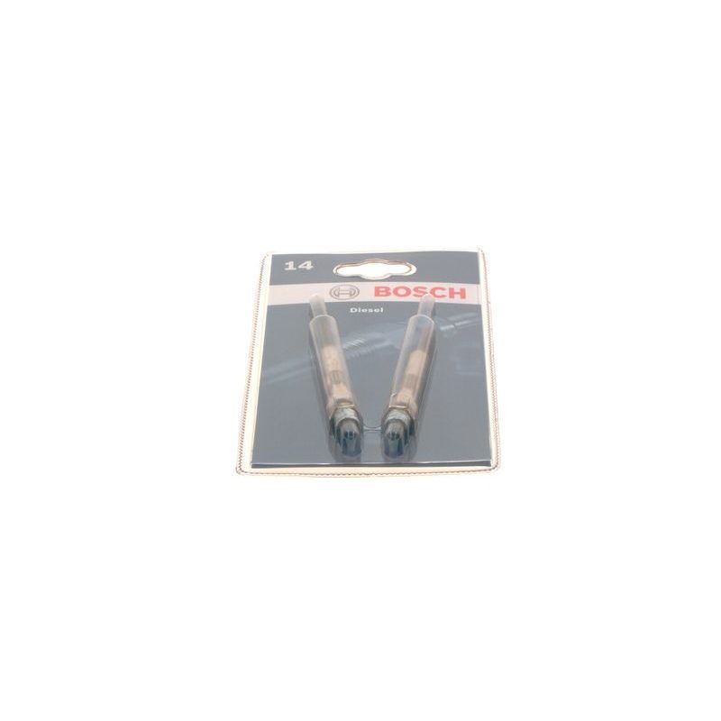 KNECHT HAVA FİLTRESİ (A0020945504)
