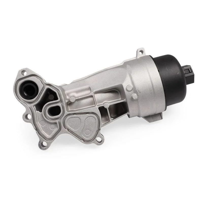 KYBURG YAĞ SOĞUTUCUSU F55 F56 R55 R56 R57 R60 R61 (11428643757)