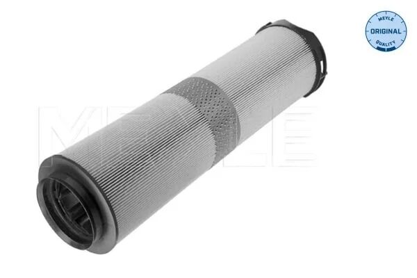 Meyle Hava Filtresi M646 (A6460940104)