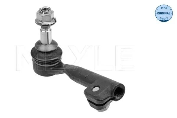 MEYLE ROT BAŞI F20 F21 F22 F23 F30 F31 F34 (32106797618)