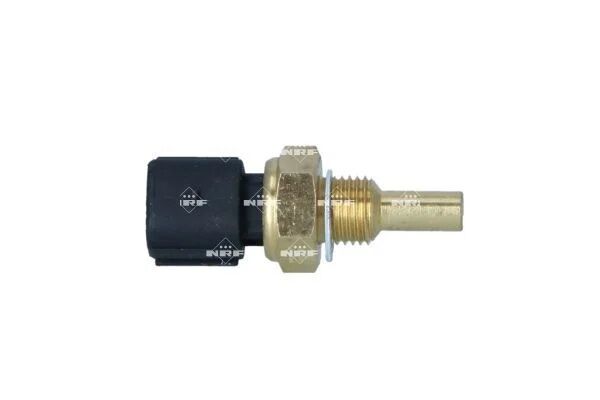 NRF HARARET MÜŞÜRÜ M111/M104/M604/M605/M606 (A0115425117)