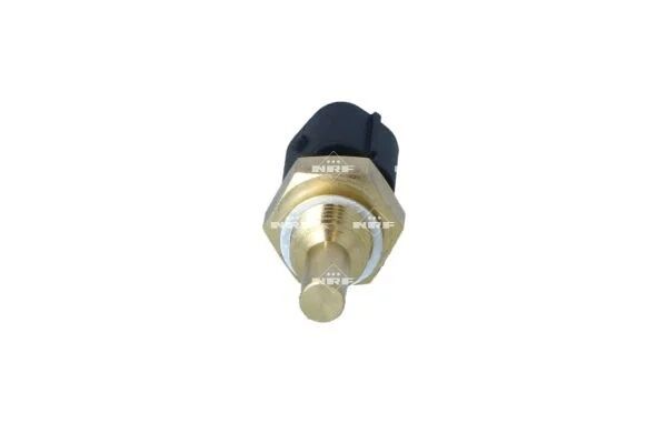 NRF HARARET MÜŞÜRÜ M111/M104/M604/M605/M606 (A0115425117)