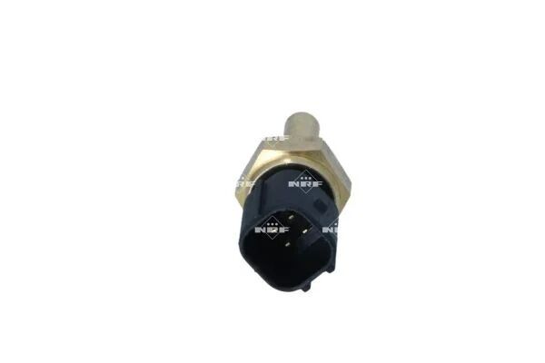 NRF HARARET MÜŞÜRÜ M111/M104/M604/M605/M606 (A0115425117)