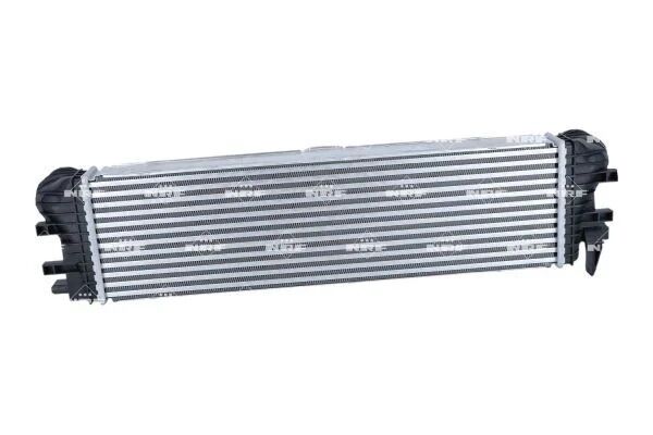 NRF İNTERKOL RADYATÖRÜ W447 VITO 14> (A4475011301)