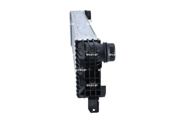 NRF İNTERKOL RADYATÖRÜ W447 VITO 14> (A4475011301)
