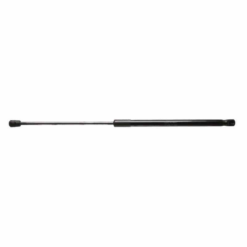 STABILUS BAGAJ AMORTİSÖRÜ 293 EQC 400 SOL-SAĞ (A2939800200)