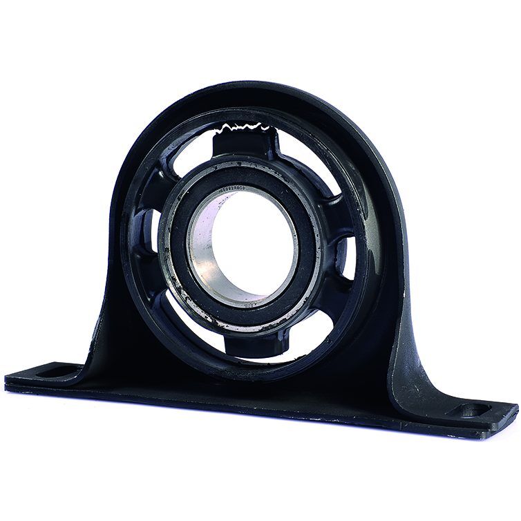 ASPART ŞAFT ASKISI  SPR 906 - CRAFTER 47 MM (A9064101281)