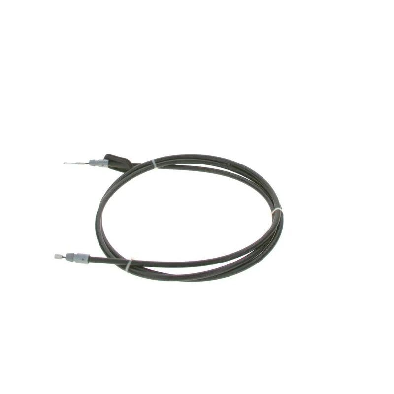 HELLA PAGID EL FREN TELİ ÖN W203/W209 (381)