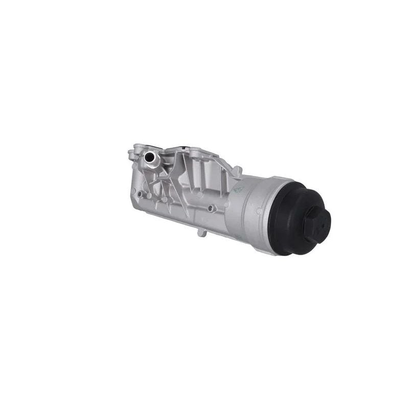 KYBURG YAĞ FILTRE KÜTÜĞÜ F20 F20 N13 (11427611968)
