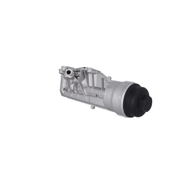 KYBURG YAĞ FILTRE KÜTÜĞÜ F20 F20 N13 (11427611968)
