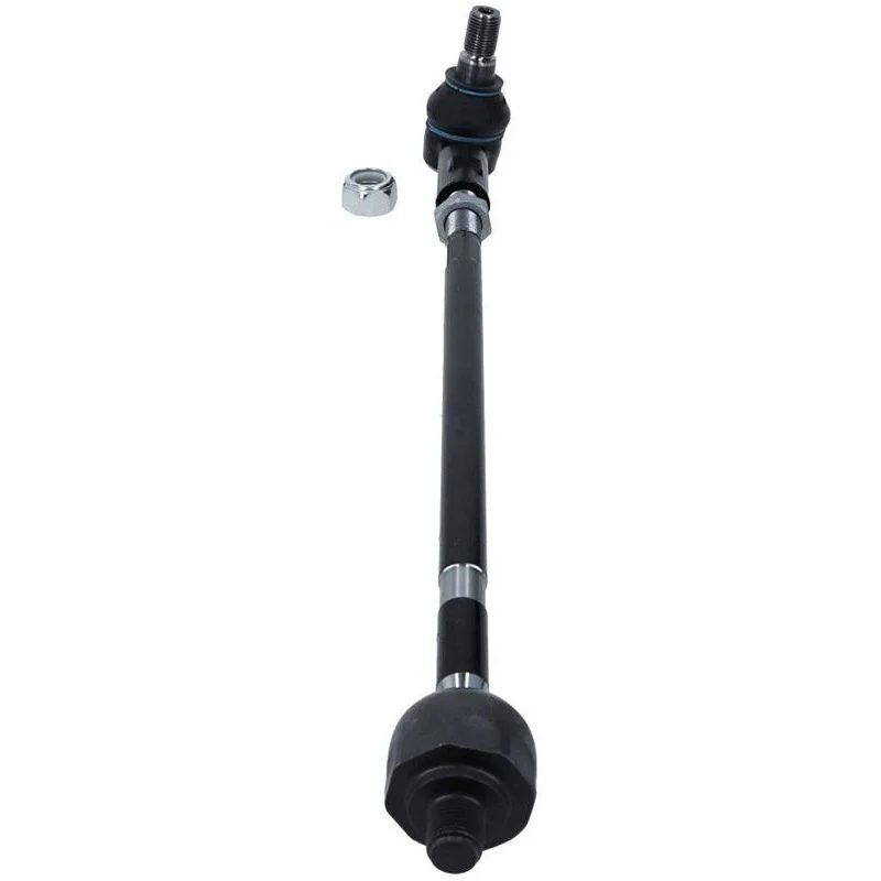 MEYLE ROT BAŞI SPR./LT35 (A9014600148)