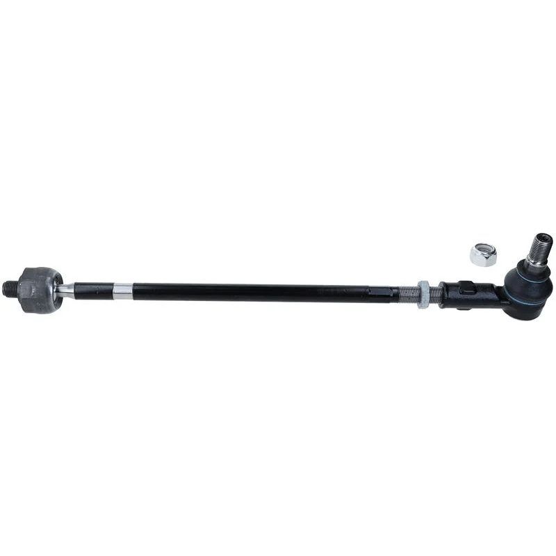 MEYLE ROT BAŞI SPR./LT35 (A9014600148)