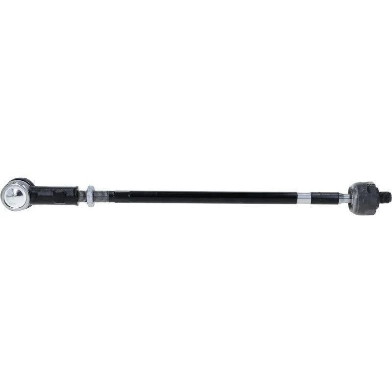 MEYLE ROT BAŞI SPR./LT35 (A9014600148)