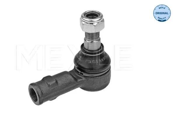 MEYLE ROT BAŞI SPR./LT35 (A9014600148)