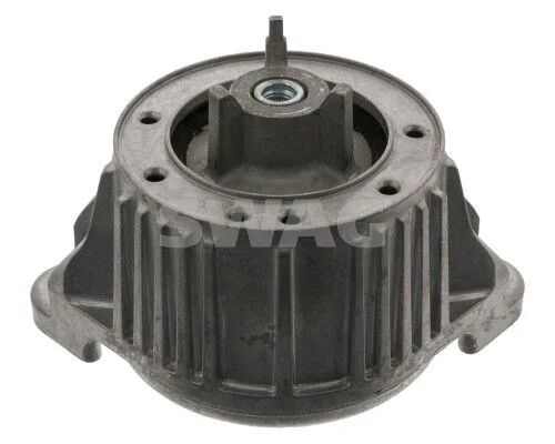 SWAG MOTOR TAKOZU ÖN SOL W204 (A2042402217)