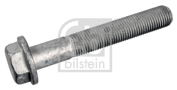 ORİJİNAL ALTI KOSE CIVATA (A0059905900)