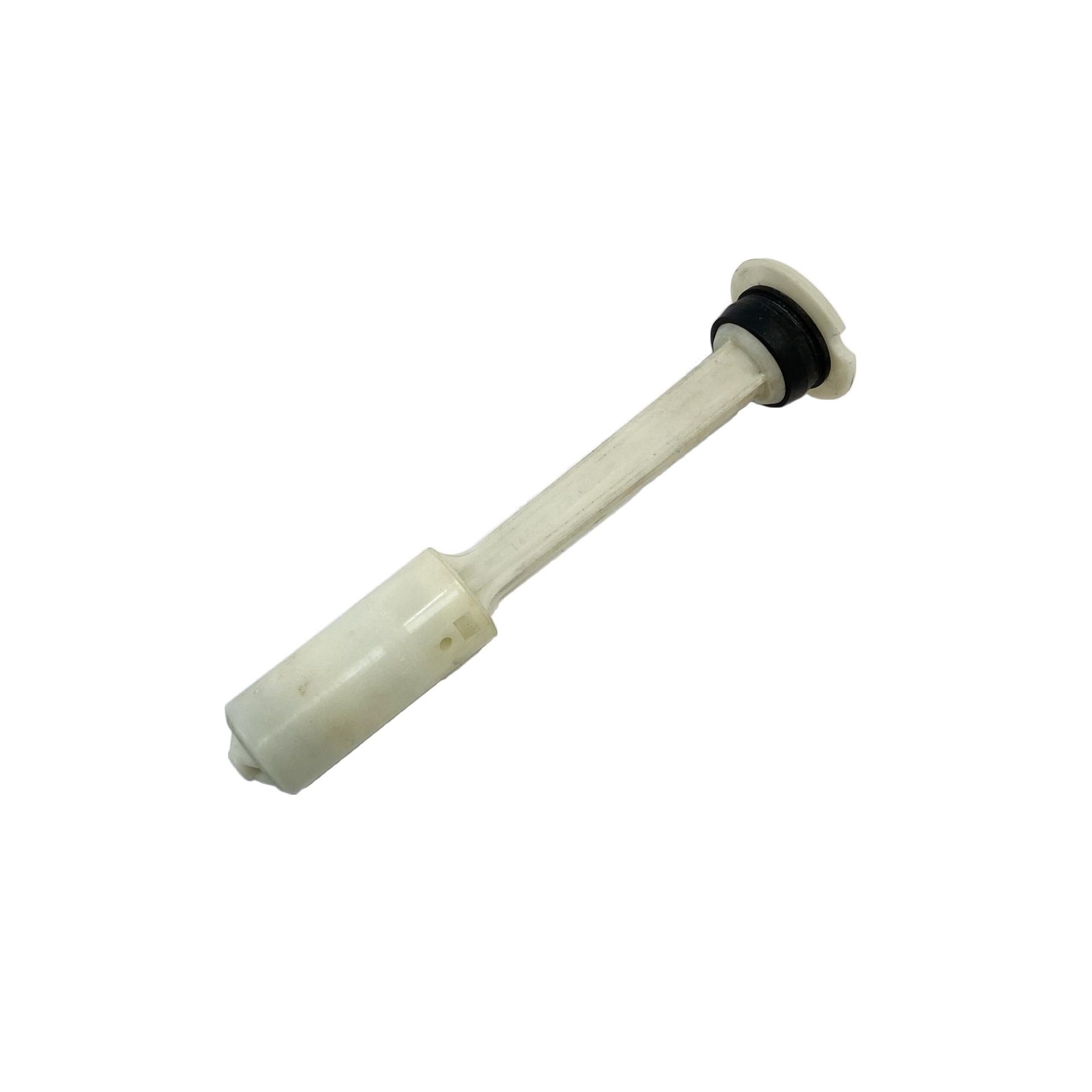 FEBİ CAM SU BİDONU ŞAMANDIRASI (A1405400017)