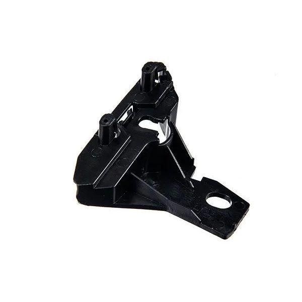 ASPART TAMPON PANJUR BRAKETİ SAĞ MERCEDES SPRİNTER (A9068821114)