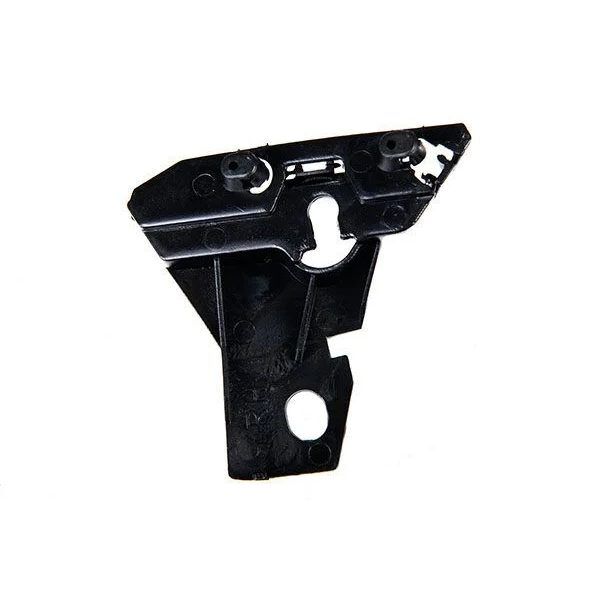 ASPART TAMPON PANJUR BRAKETİ SAĞ MERCEDES SPRİNTER (A9068821114)