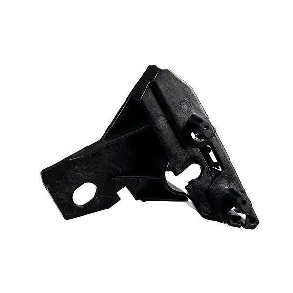 ASPART TAMPON PANJUR BRAKETİ SAĞ MERCEDES SPRİNTER (A9068821114)