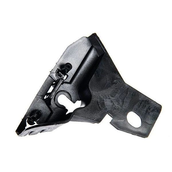 ASPART TAMPON PANJUR BRAKETİ SAĞ MERCEDES SPRİNTER (A9068821114)