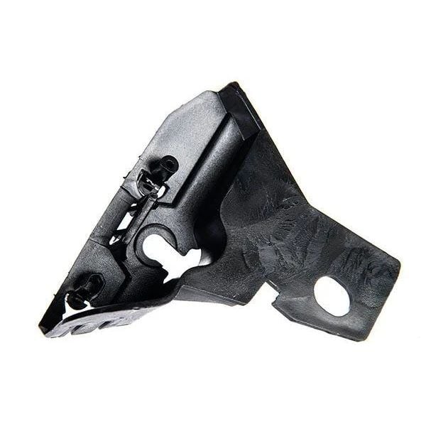 ASPART TAMPON PANJUR BRAKETİ SAĞ MERCEDES SPRİNTER (A9068821114)