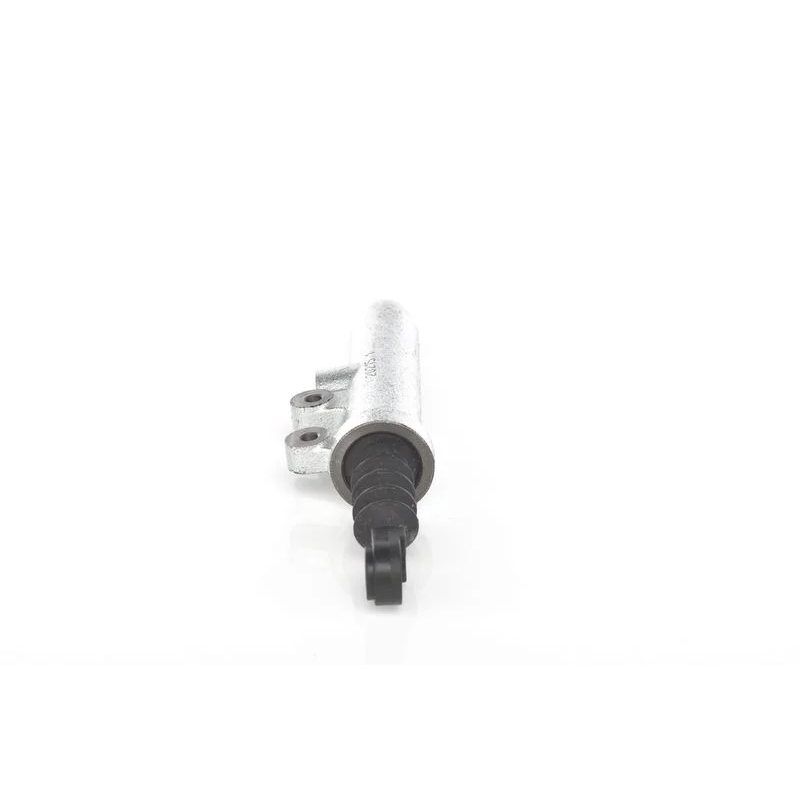 BOSCH DEB. MERKEZİ ÜST 124/201/202/210/140/208/163 (A2022900112)