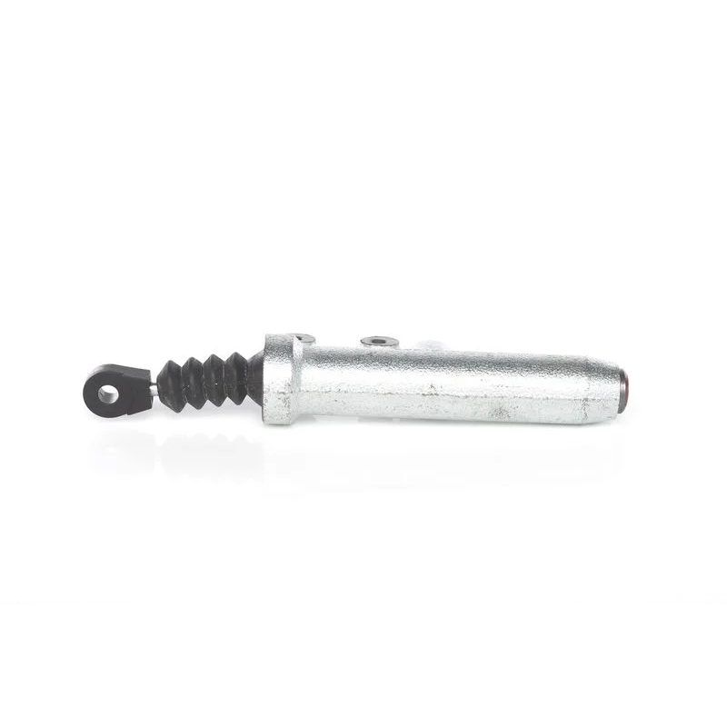 BOSCH DEB. MERKEZİ ÜST 124/201/202/210/140/208/163 (A2022900112)