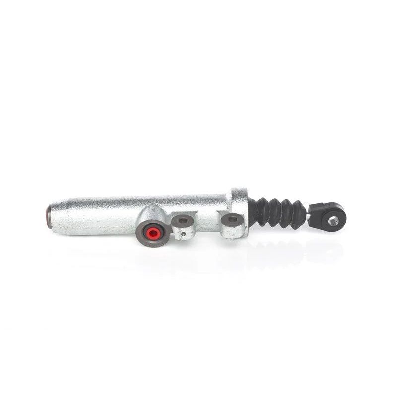 BOSCH DEB. MERKEZİ ÜST 124/201/202/210/140/208/163 (A2022900112)