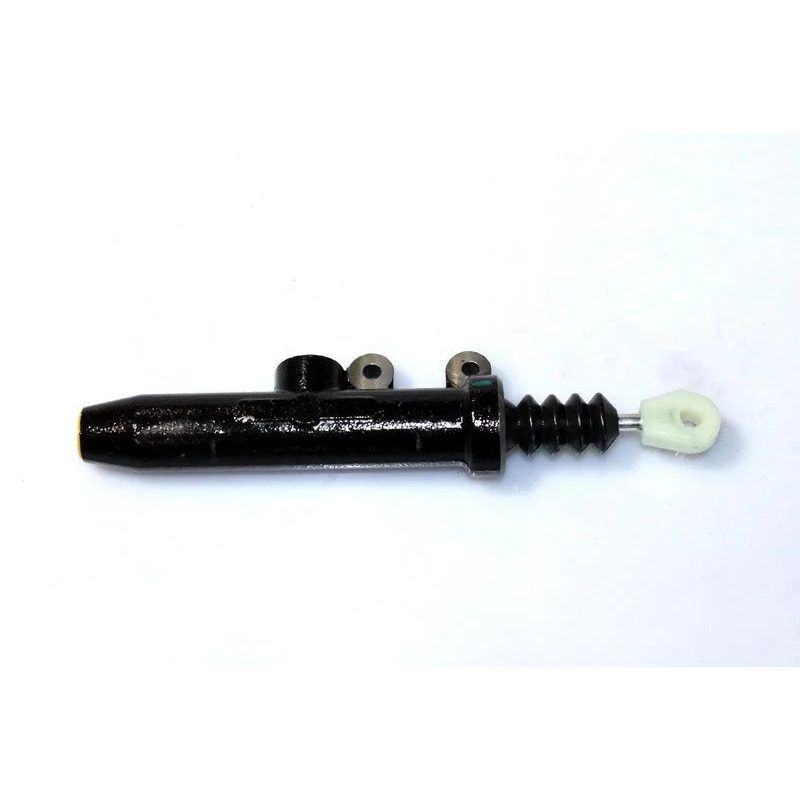 BOSCH DEB. MERKEZİ ÜST 124/201/202/210/140/208/163 (A2022900112)
