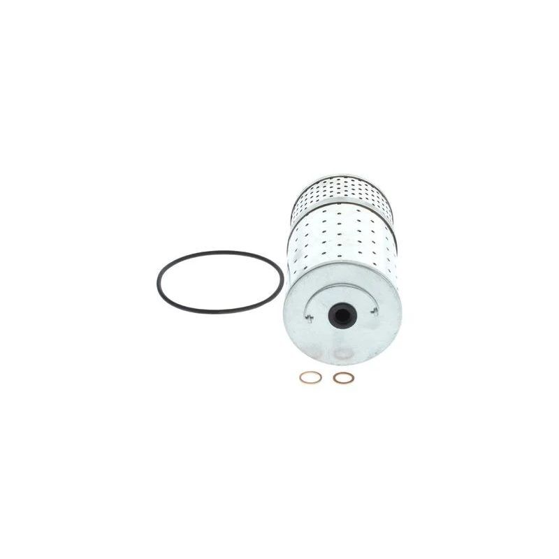 BOSCH YAĞ FİLİTRESİ 601/602/603 (A6011800109)
