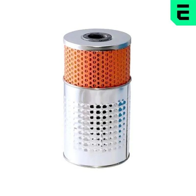 BOSCH YAĞ FİLİTRESİ 601/602/603 (A6011800109)