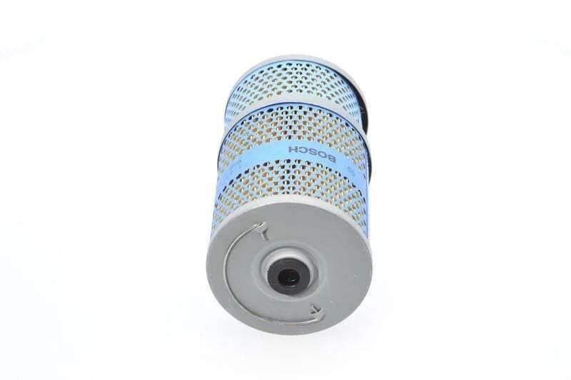 BOSCH YAĞ FİLİTRESİ 601/602/603 (A6011800109)