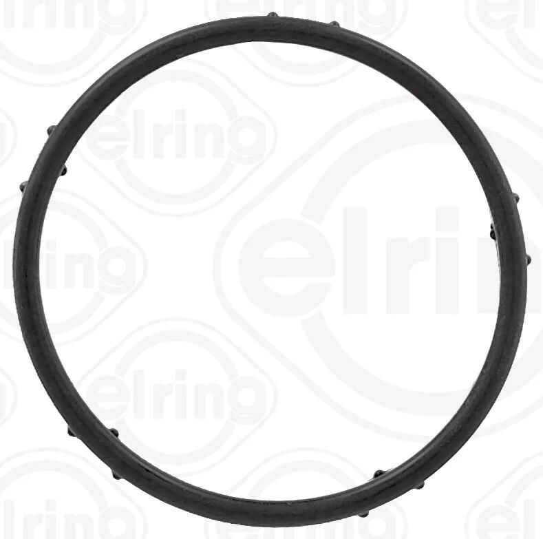ELRING DEVİRDAİM CONTASI W203/W212 (A2702030080)
