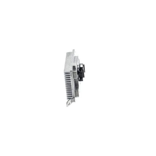 HELLA TERMAL KLİMA ŞALTERİ W639 (231)