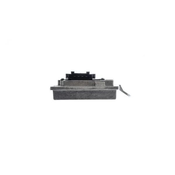 HELLA TERMAL KLİMA ŞALTERİ W639 (231)